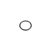 O-RING AFSLUITDOP 50MM