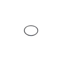 O-RING ZUIGER SCHOKD.46MM
