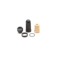 800Wx800H-1046434-1 REP. KIT VERING 46/16MM CR/KX/YZ 125 93-94 KX/YZ 250 93-94