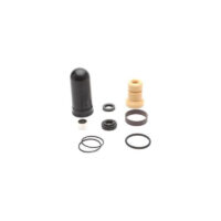 REP. KIT VERING 46/16MM KX250/RM250 RMZ250 04-06