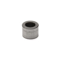 RING ONDERSTE LAGER