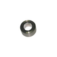 BOV. LAGER SCHOKDEMPER YZ85