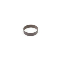ZUIGERSEGMENT SCHOKD.46MM  KX/RM04 GROOT