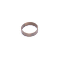 ZUIGERSEGMENT UITG.DEMP. 80/85CC / RR