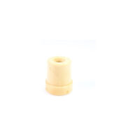 BUFFER SCHOKD. KX80/85CC