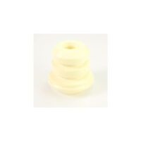 BUFFER SCHOKD.RCU 16MM CRF450R 09-11
