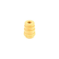 STD BUFFER SCHOKD. 01-04