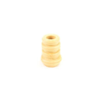 STD BUFFER SCHOKD.18MM  YZ 06