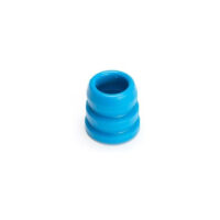 RUBBER STOP VORK CR99 YZ98-02, KX03