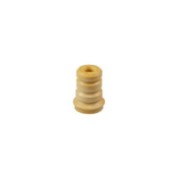 BUFFER SCHOKD.80/85CC