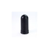 800Wx800H-1046940-1 KYB Spare Part - RCU Bladder