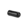 800Wx800H-1046940-2 KYB Spare Part - RCU Bladder