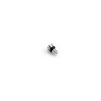 KYB Spare Part - Bleeding Screw