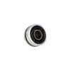 800Wx800H-1047045-1 AFSLUITDOP VERING 46/18 MET KEERRING