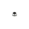 800Wx800H-1047045-2-1 AFSLUITDOP VERING 46/18 MET KEERRING