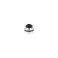 800Wx800H-1047045-2-1 AFSLUITDOP VERING 46/18 MET KEERRING