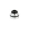 800Wx800H-1047045-2 AFSLUITDOP VERING 46/18 MET KEERRING