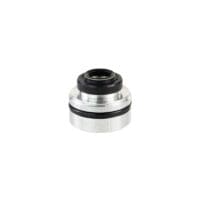 800Wx800H-1047045-2 AFSLUITDOP VERING 46/18 MET KEERRING
