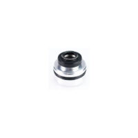 AFSLUITDOP VERING 50/16 KXF450 09 10 CRF450/09-10
