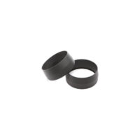 800Wx800H-1047070-1 PLASTIC BESCHERMING BUITENBEEN YZ