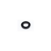 800Wx800H-1047111-1 KYB oliekeerring schokdemper zonder stofkap - 18x31x4.8