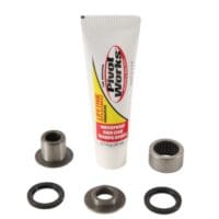 800Wx800H-1047216-1 PIVOT WORKS Shock Absorber Lower Bearing Kit