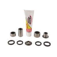 800Wx800H-1047218-1 KIT SCHOKDEMPERLAGERS KAWA KFX450R '08