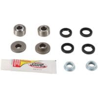 800Wx800H-1047234-1 KIT SCHOKDEMPER LAGERS YAMAHA YFM660R RAPTOR 02-05