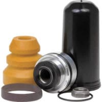 800Wx800H-1047395-1 REVISIE KIT SCHOKDEMPER CRF450R 03-10