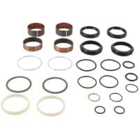 800Wx800H-1047409-1 REVISIE KIT VOORVORK CRF450 13-14