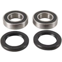 800Wx800H-1047543-1 PIVOT WORKS Wheel Bearings And Seals Kit