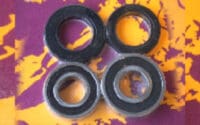 800Wx800H-1047588-1 KIT VOORWIELLAGERS KTM SX85 12-13