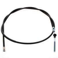 800Wx800H-1047684-1 TECNIUM Achterremkabel