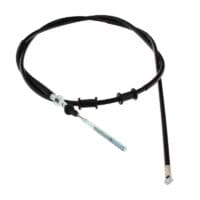 800Wx800H-1047686-1 TECNIUM Achterremkabel