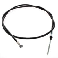 800Wx800H-1047688-1 TECNIUM Achterremkabel