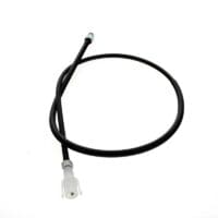 800Wx800H-1047690-1 TECNIUM Kilometertellerkabel