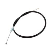 800Wx800H-1047703-1 TECNIUM Koppelingskabel