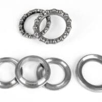 800Wx800H-1048005-1 V PARTS Balhoofdlager