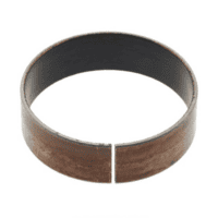 800Wx800H-1048070-1 SHOWA Outter Fork Bushing Ø37mm