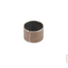SHOWA Rear Shock Absorber Guide Bush 14x16x10mm
