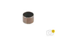 SHOWA Rear Shock Absorber Guide Bush 14x16x10mm