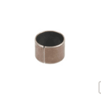 SHOWA Rear Shock Absorber Guide Bush 14x16x10mm
