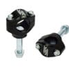 800Wx800H-1048370-1 SCAR stuurklemmen Ø28.6mm +30mm OE T-stuk vork