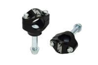 800Wx800H-1048370-1 SCAR stuurklemmen Ø28.6mm +30mm OE T-stuk vork