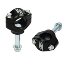 800Wx800H-1048370-1 SCAR stuurklemmen Ø28.6mm +30mm OE T-stuk vork