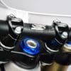 800Wx800H-1048370-2 SCAR stuurklemmen Ø28.6mm +30mm OE T-stuk vork
