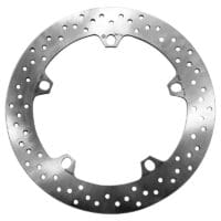 800Wx800H-1048779-1 BREMBO Serie Oro ronde vaste remschijf
