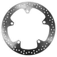 800Wx800H-1048780-1 BREMBO Serie Oro ronde vaste remschijf