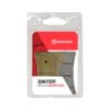 BREMBO OEM Remblokken - 07BB1959 Gesinterd metaal