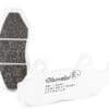 BREMBO Street Remblokken - 07YA21LA Gesinterd metaal